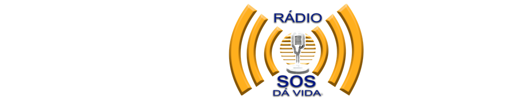 RÁDIO TV SOS DA VIDA